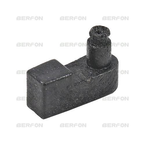 LINGUETE ARRANQUE KUBOTA/MITSUBISHI D430 (ANTIGA)